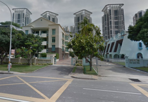 Upper East Coast Road freehold site to be acquired for $60 million