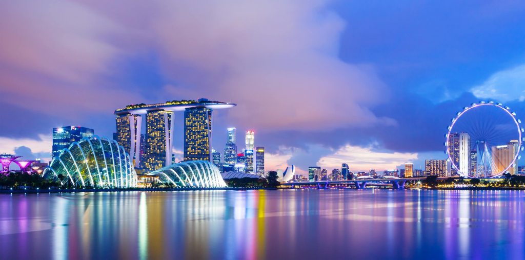 New Property Cooling Measures Introduced by Government to Calm Market Euphoria