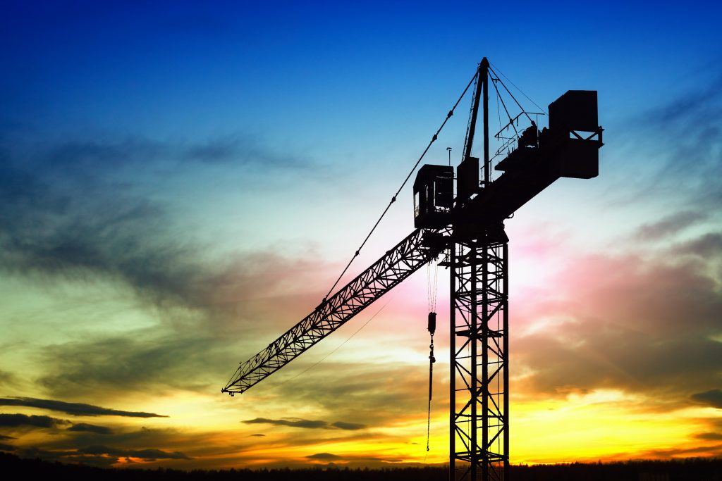 Investment sales market extends robust performance by another quarter