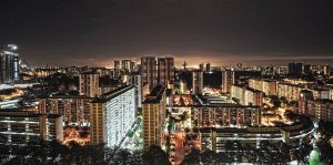 Average selling prices of new homes may see up to 10 per cent price reduction