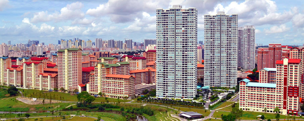 HDB rentals may get a much needed boost from new property cooling measures