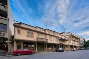 Jalan Besar property sold for almost $10m below indicative price