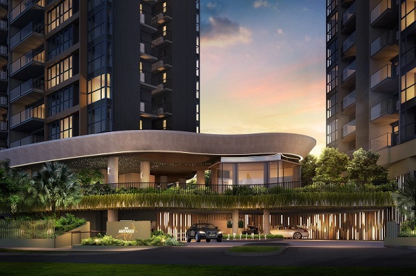 TA Corp revenue up 47% in FY2019