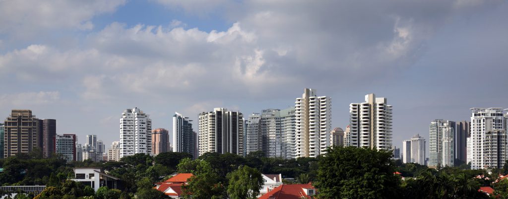 Mortgagee sale listings could hit new record in 2020